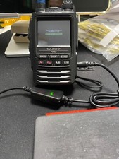 Cavo di ricarica USB tipo C