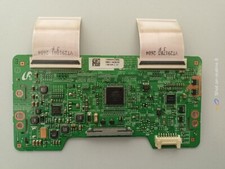 T- CON BN97-06361B BN41-01797A Tv Samsung UE32EH5300