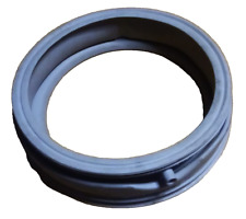 Guarnizione Porta Soffietto Oblò Lavatrice Bosch Siemens 5500000163 5500000266