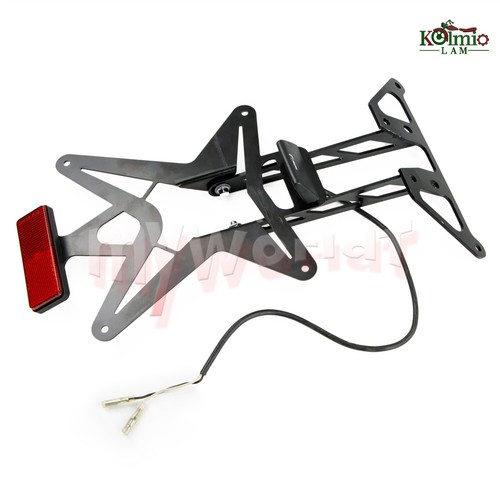 Pour moto tmax500 - pour,