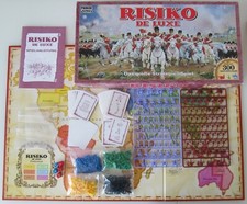 COME NUOVO - tlw. MAI GIOCATO