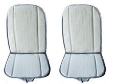 Coprisedili per Serie 3