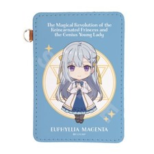 La Magica Rivoluzione della