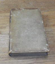 Special Anatomy and Histology