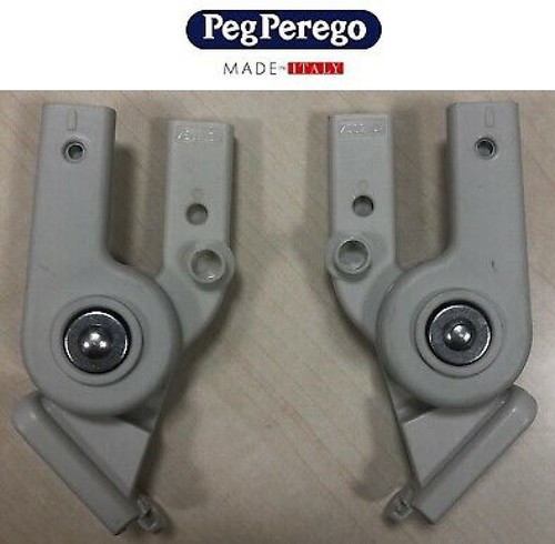 Peg perego coppia snodi - peg,