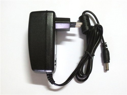 Cavo ricarica ac dc - v, ac/dc