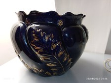 San Cristoforo S.C Richard