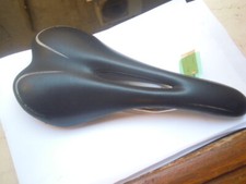 SELLA CORSA VINTAGE SELLA CORSA VINTAGE