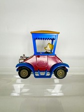 Polistil Automobile di Nonna