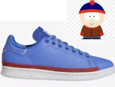 Scarpe Adidas Stan Smith South