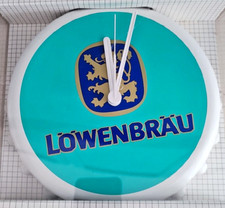 Orologio da parete a batteria