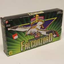 Bandai 2492 Giochi Preziosi