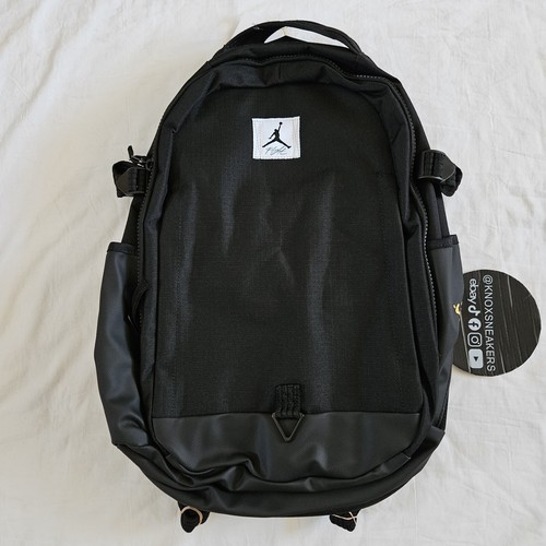 Zaino nike jordan cordura 29l - zaino,