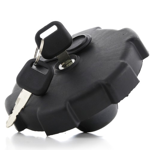 Sportello carburante ø80 - sportello,