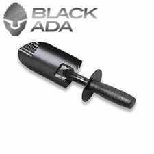 Black ada mini vanga da scavo