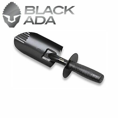 Black ada mini vanga scavo - mini,