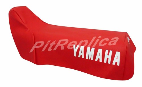 Housse selle tenere - 600, 1vj