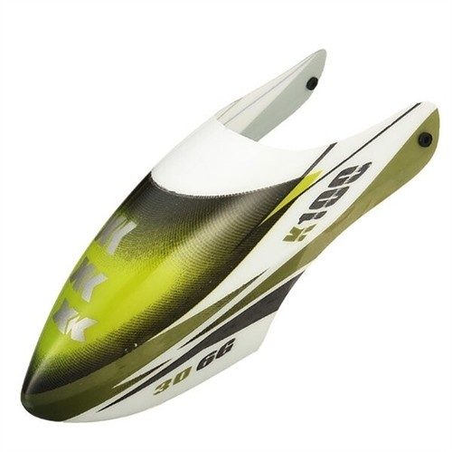 K100 017 canopy per - xk.2.k100.017,