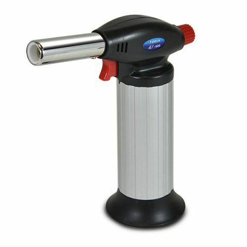 Cannello bruciatore saldatore - bruciatore,