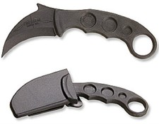 EMERSON KERAMBIT composito high tech molto resistente e leggero NUOVO
