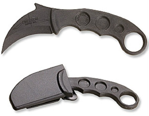 Emerson kerambit composito - kerambit,