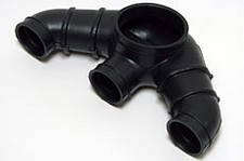 Pour KAWASAKI 500 H1 - Pipe