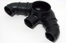 Pour kawasaki 500 pipe - kawasaki,