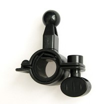 Bike Motorcycle Handlebar