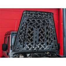 GA8092 KIT INSONORIZZANTE