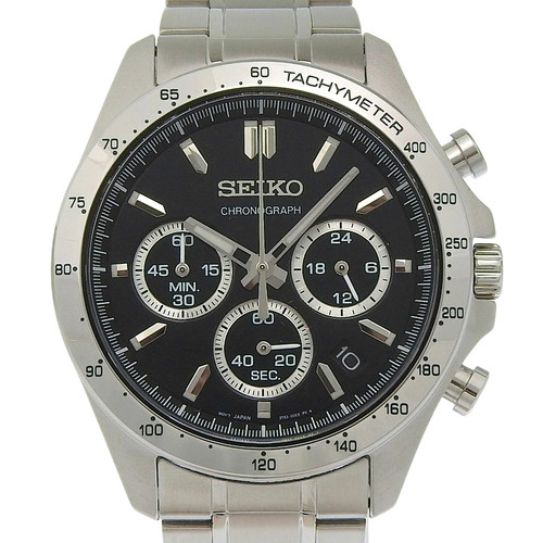 Orologio polso cronografo - orologio, da