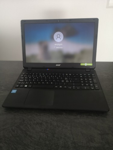 Acer espire 531 - espire, es-1-531