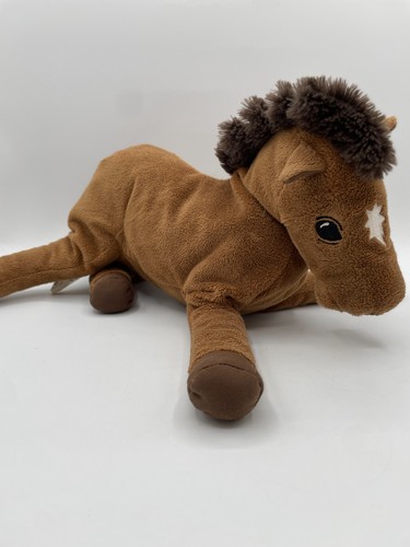 Peluche ikea okenlopare - peluche,