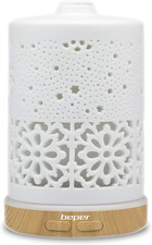 70.404 – Diffusore Di