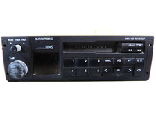 ⭐⭐⭐GRUNDIG 4804 VD