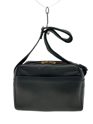 Louis vuitton reporter tigre - louis,