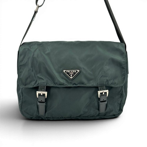 Borsa tracolla originale - tracolla,
