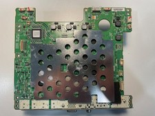 Scheda madre proiettore EPSON