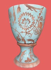 Fioriera vaso ceramica