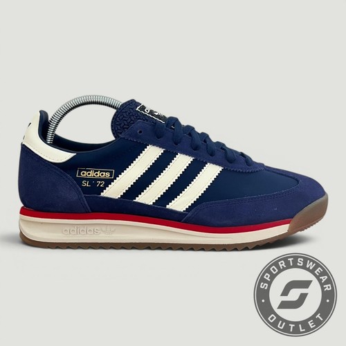 Adidas uomo uk - uk, 8