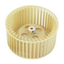 Ventilatore centrifugo DELONGHI TL2753 Delonghi TL2753