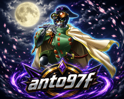 Samurai superpesante deck core - superpesante,