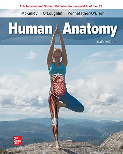 Ise human anatomy michael - human, by