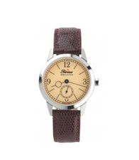 Orologio Perseo 10304 Impresa