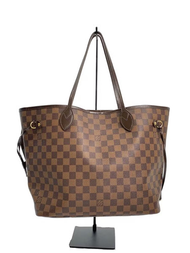 Louis vuitton neverfull mm - 1),