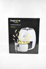 Friggitrice Ad Aria Improve