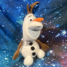 DISNEY THEATRICAL BROADWAY