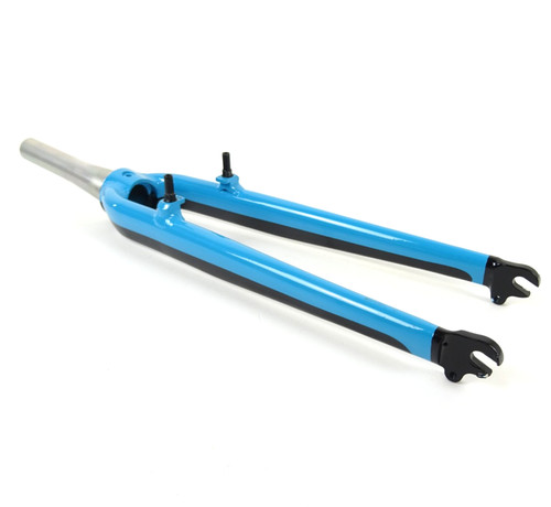 Forcelle bici ciclocross worx - forcelle,