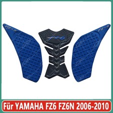 Ginocchiera Laterale Valvola