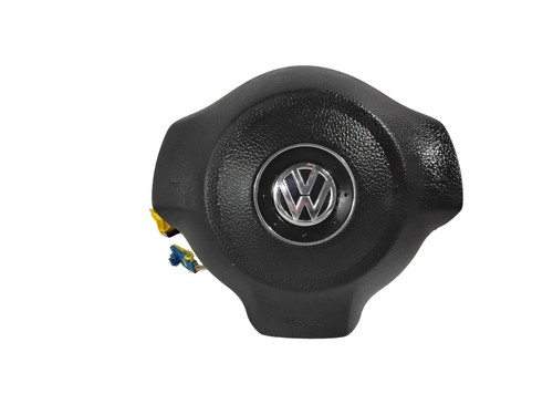 Airbag volante volkswagen - airbag,