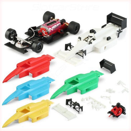 Nsr 0162 formula 89 - formula, 86/89